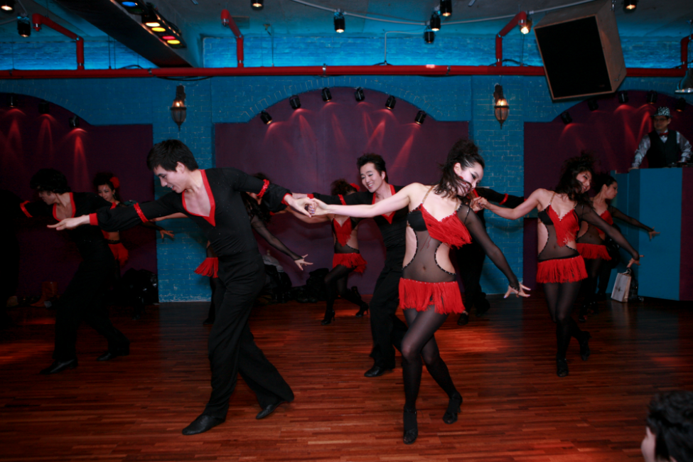 osalsa_722_0018.jpg