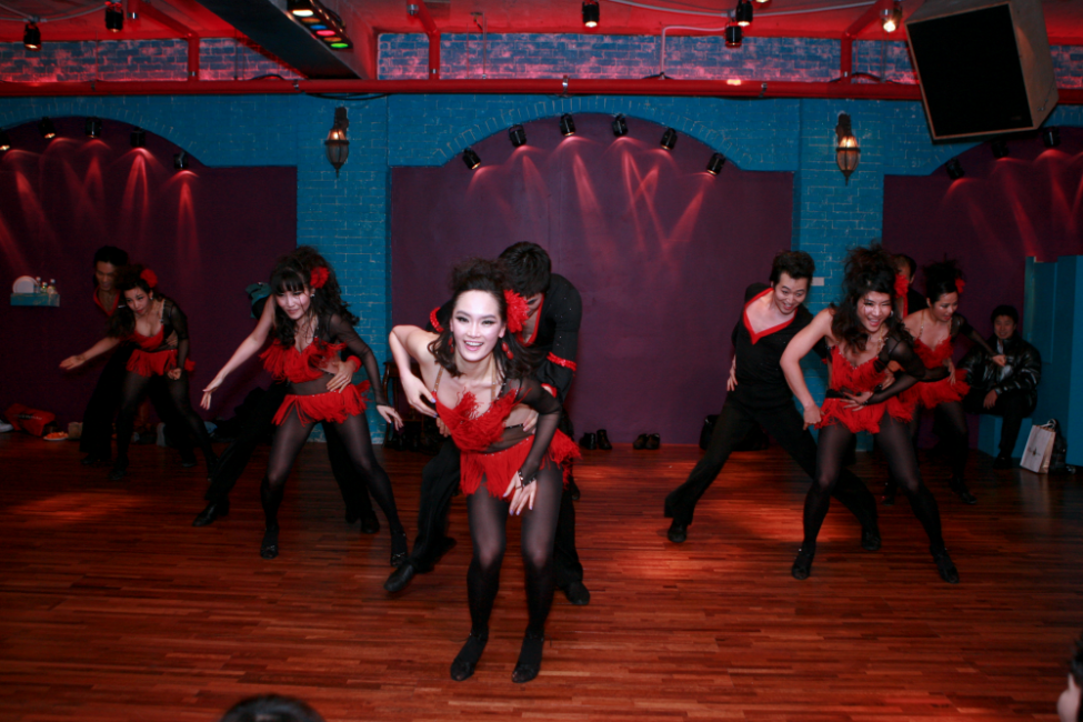 osalsa_722_0019.jpg