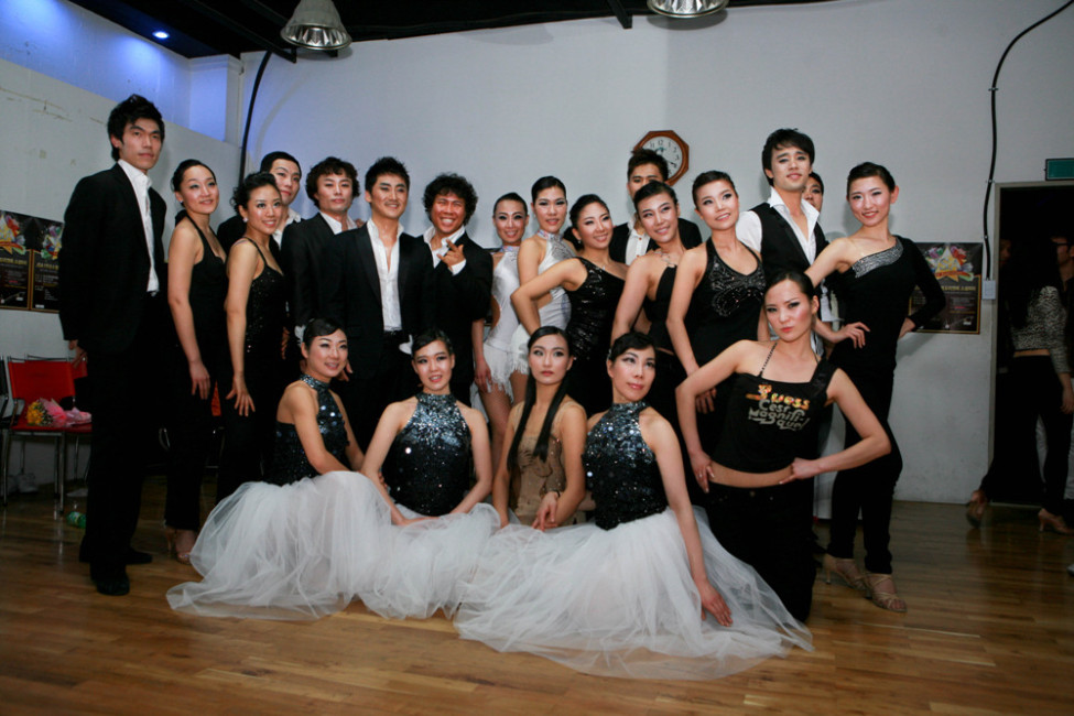 osalsa_750_0005.jpg