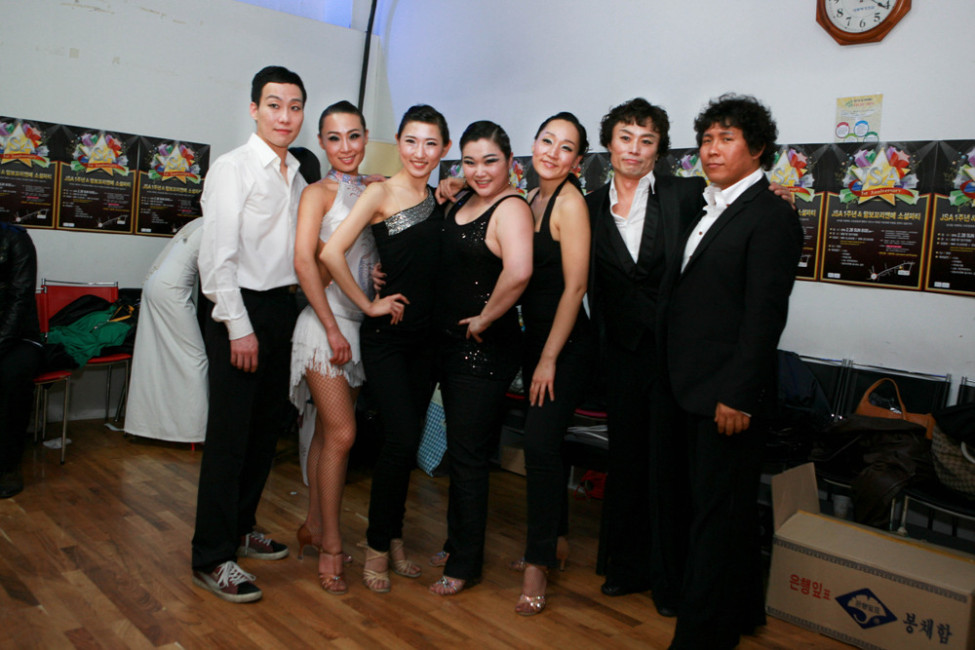 osalsa_750_0006.jpg