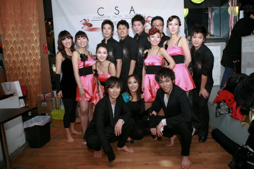 osalsa_751_0010.jpg
