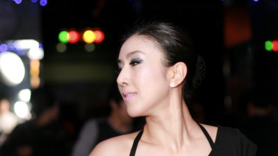[CSA1주년 파티] 2/3