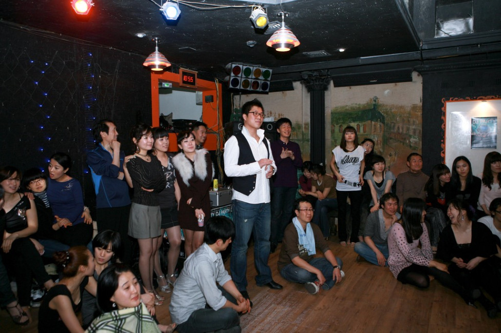 osalsa_755_0001.jpg