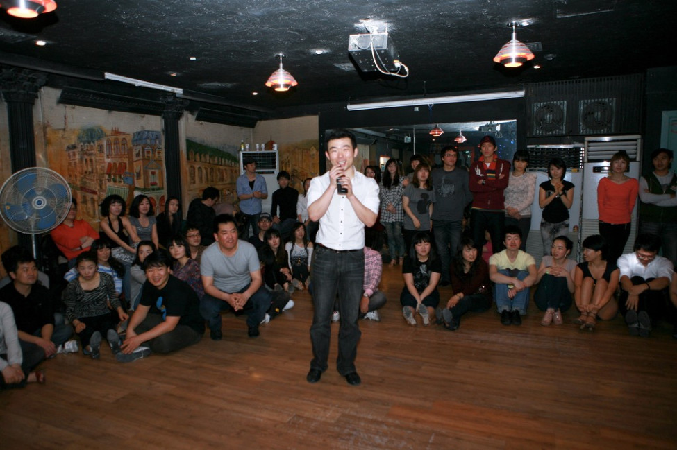 osalsa_755_0002.jpg