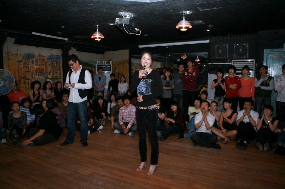 osalsa_755_0004.jpg