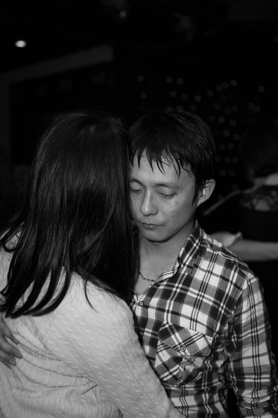 osalsa_755_0005.jpg