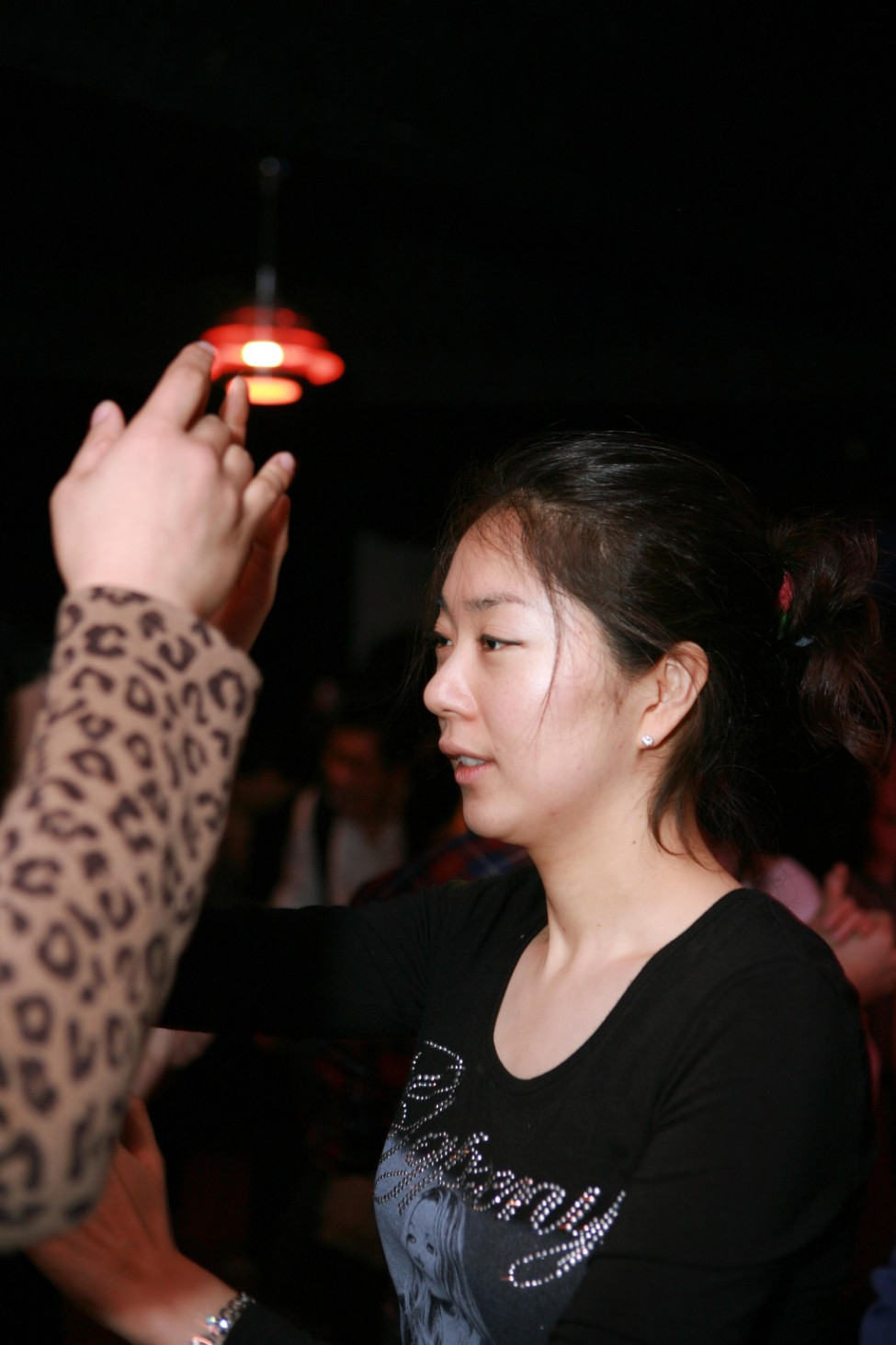 osalsa_755_0006.jpg