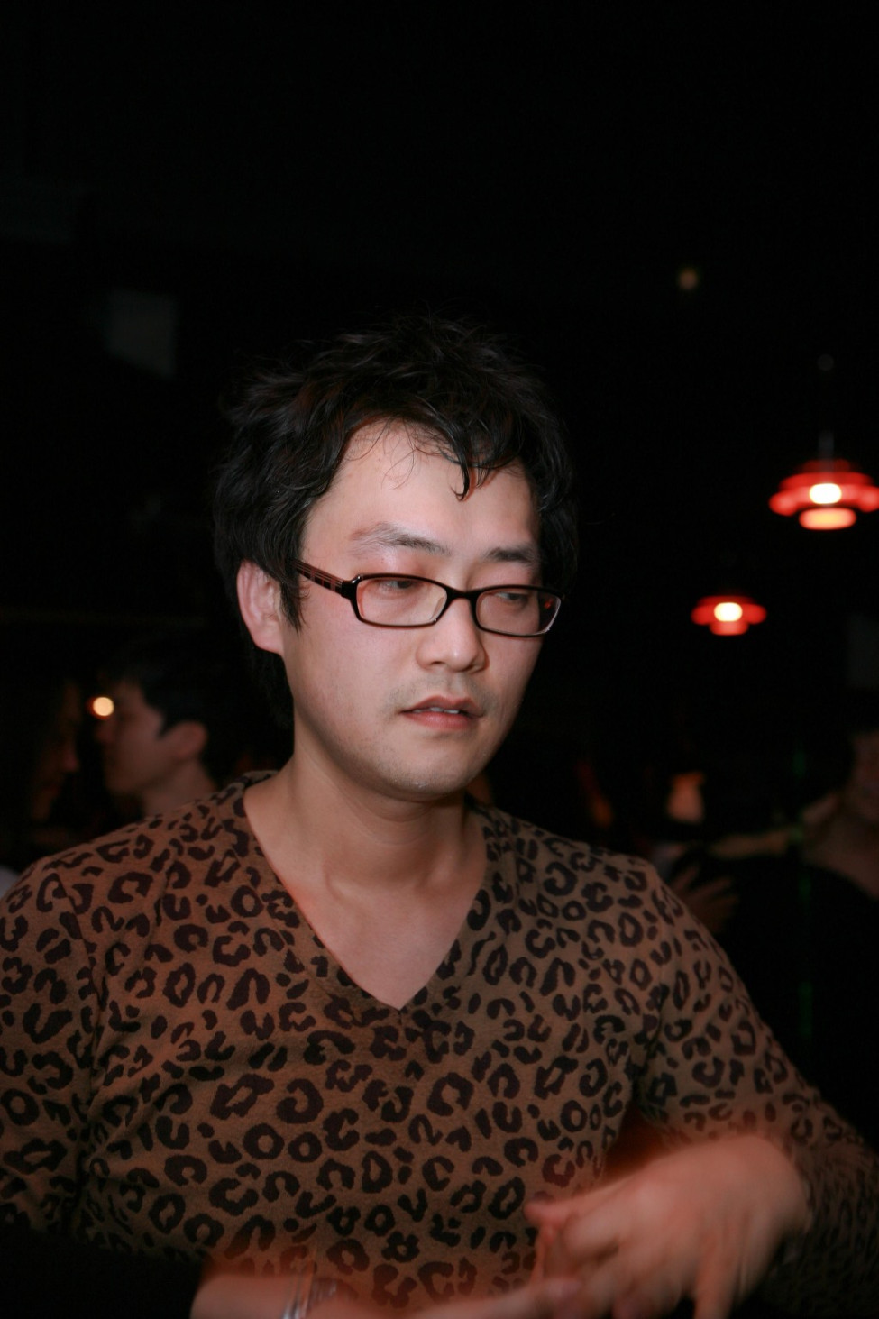 osalsa_755_0007.jpg