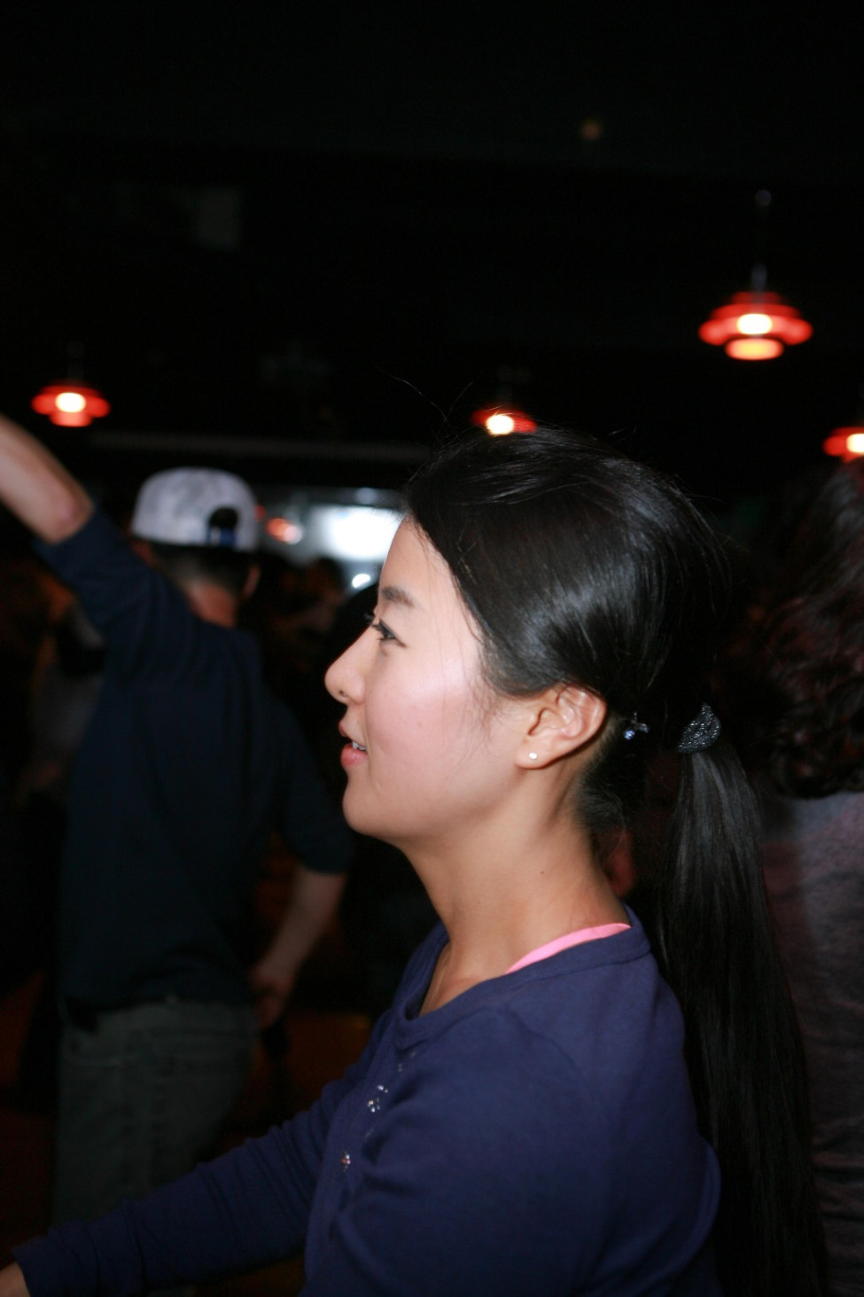 osalsa_755_0008.jpg