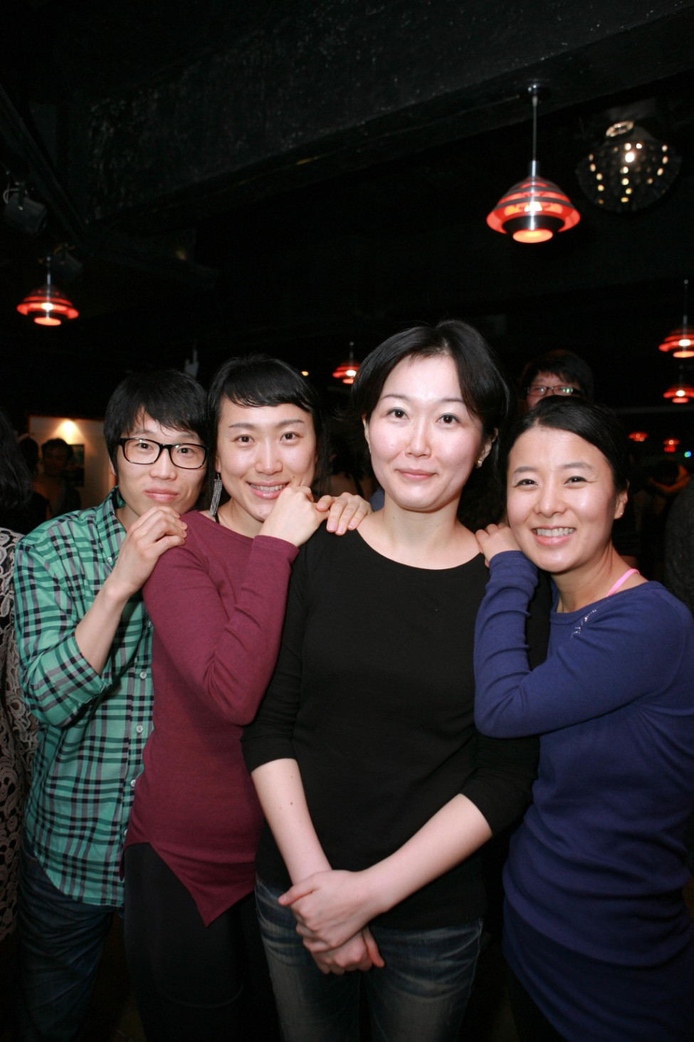 osalsa_755_0010.jpg