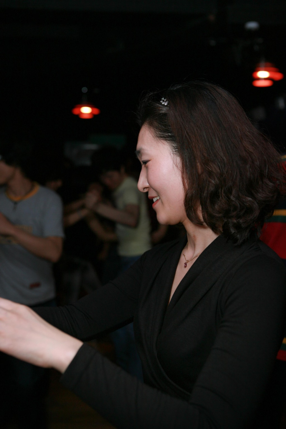 osalsa_755_0011.jpg