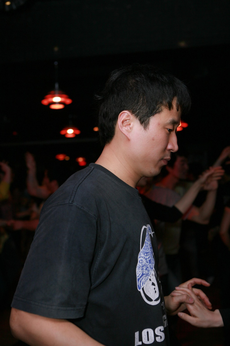 osalsa_755_0012.jpg