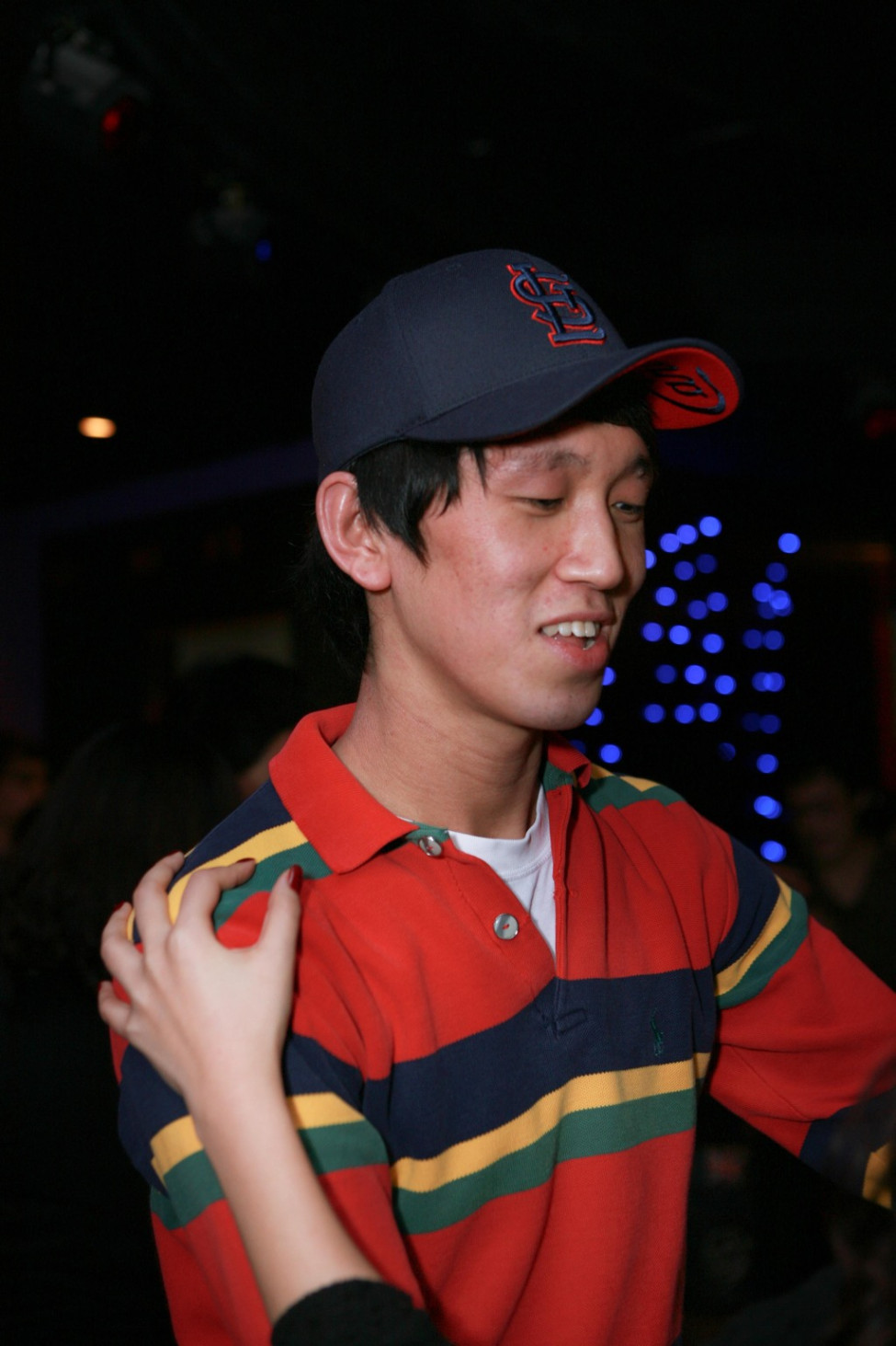osalsa_755_0013.jpg