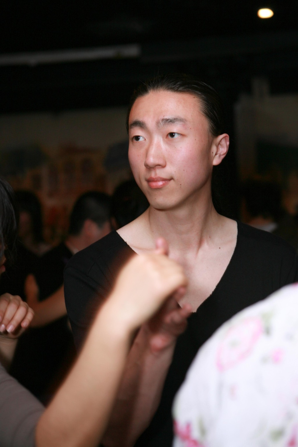 osalsa_755_0016.jpg