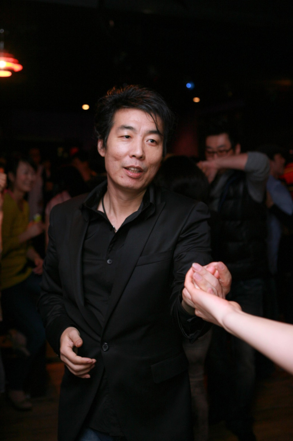 osalsa_755_0017.jpg