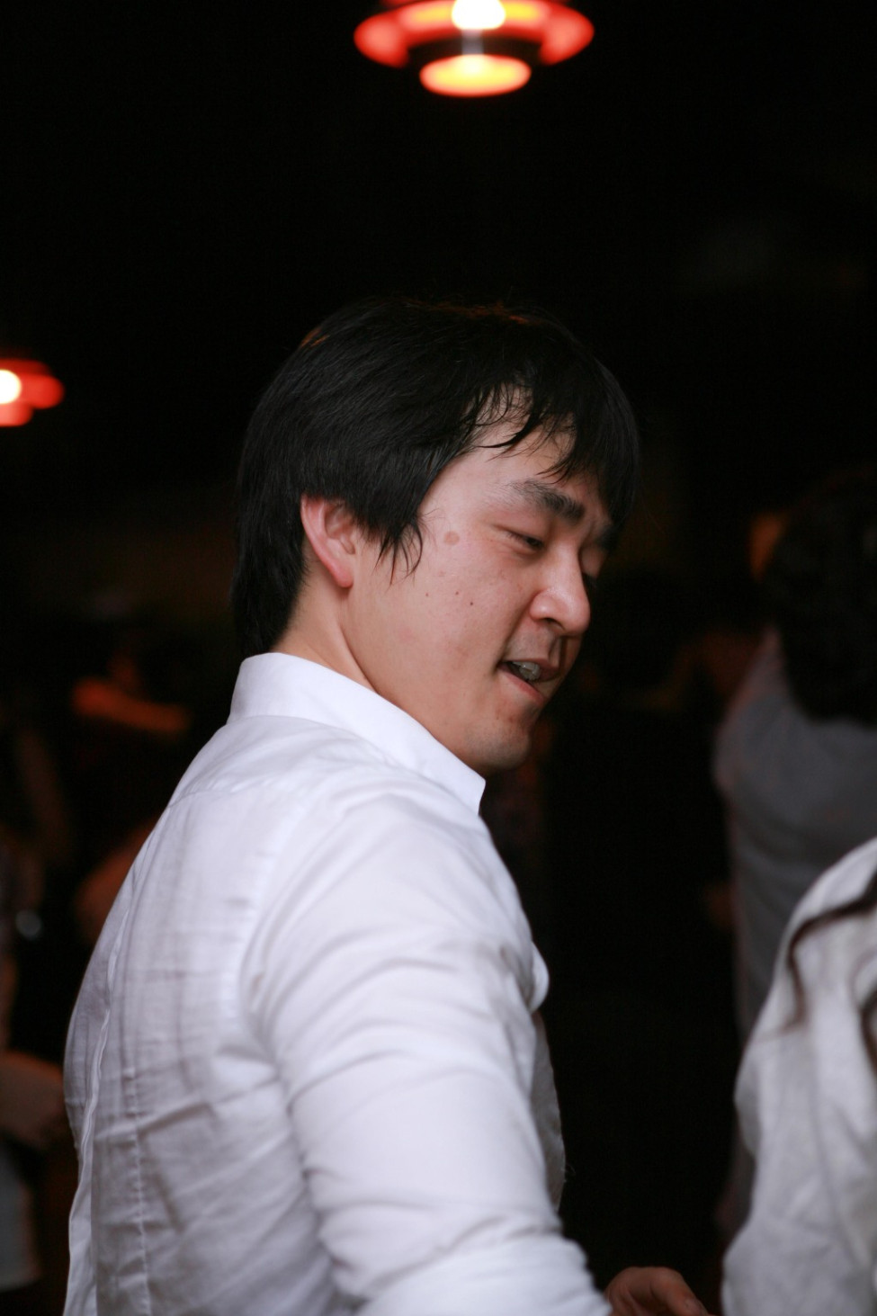 osalsa_755_0018.jpg