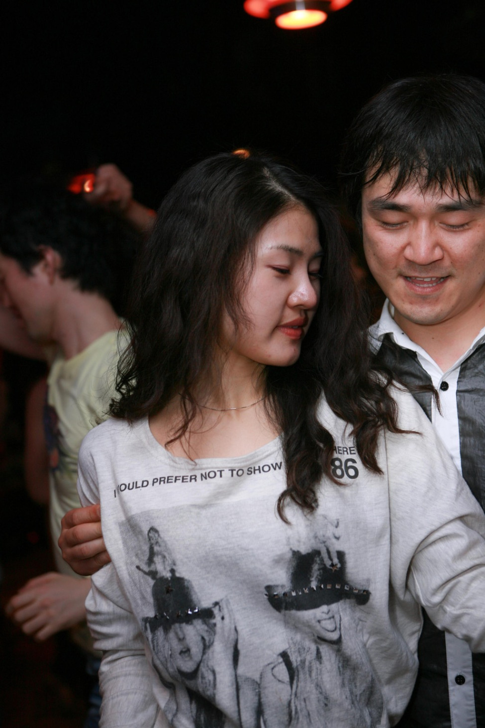 osalsa_755_0019.jpg
