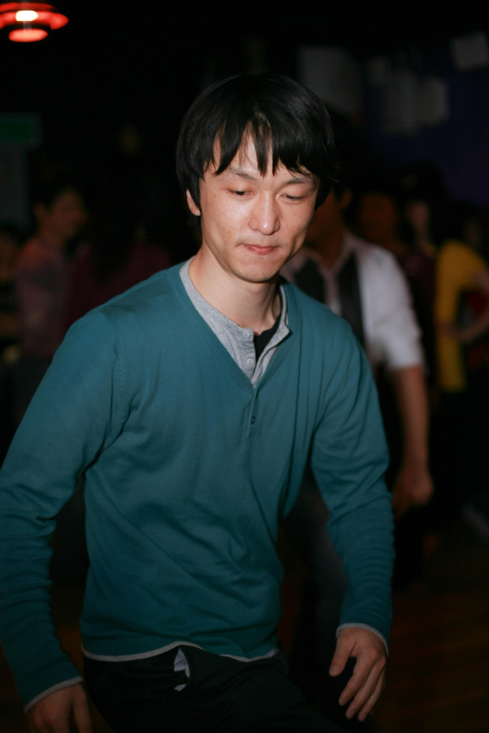 osalsa_756_0002.jpg