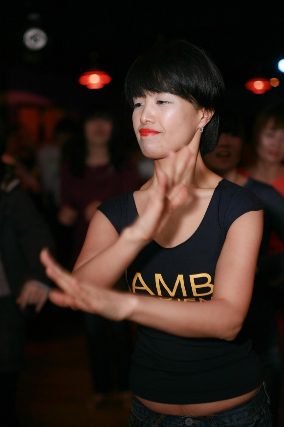 osalsa_756_0003.jpg