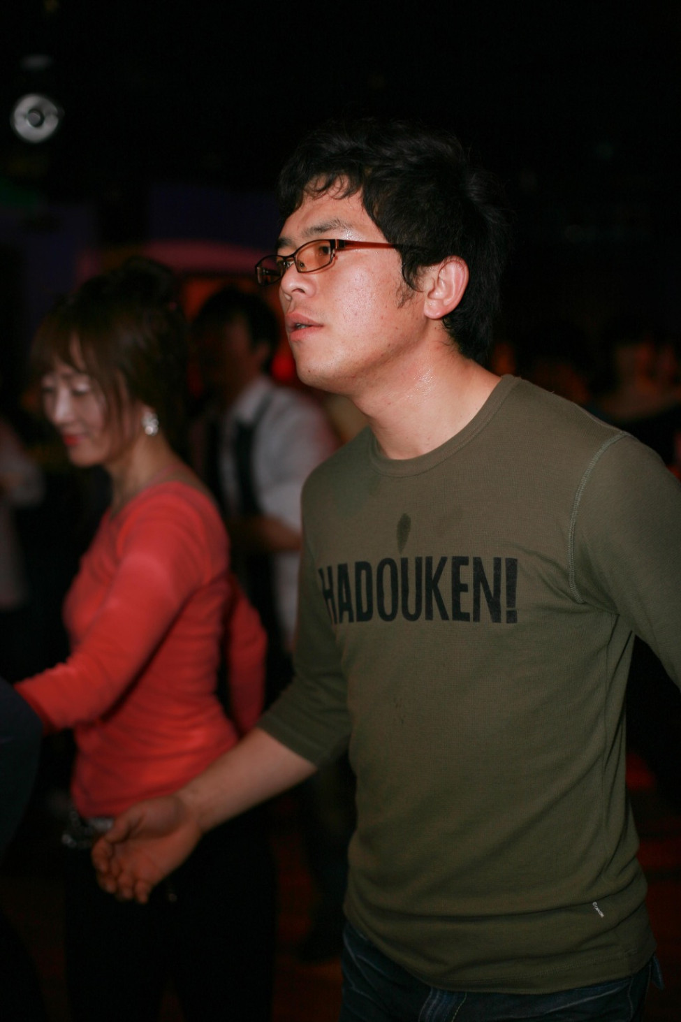 osalsa_756_0004.jpg