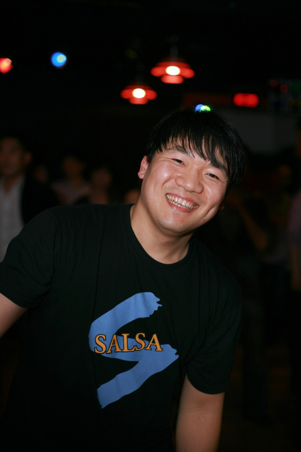 osalsa_756_0005.jpg