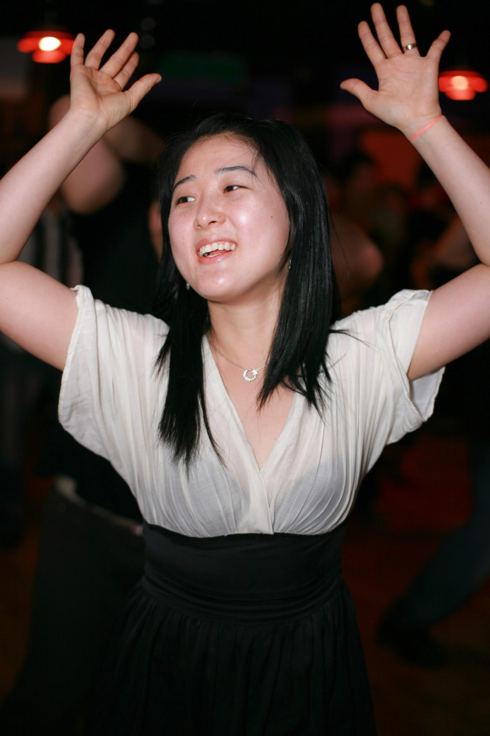 osalsa_756_0006.jpg