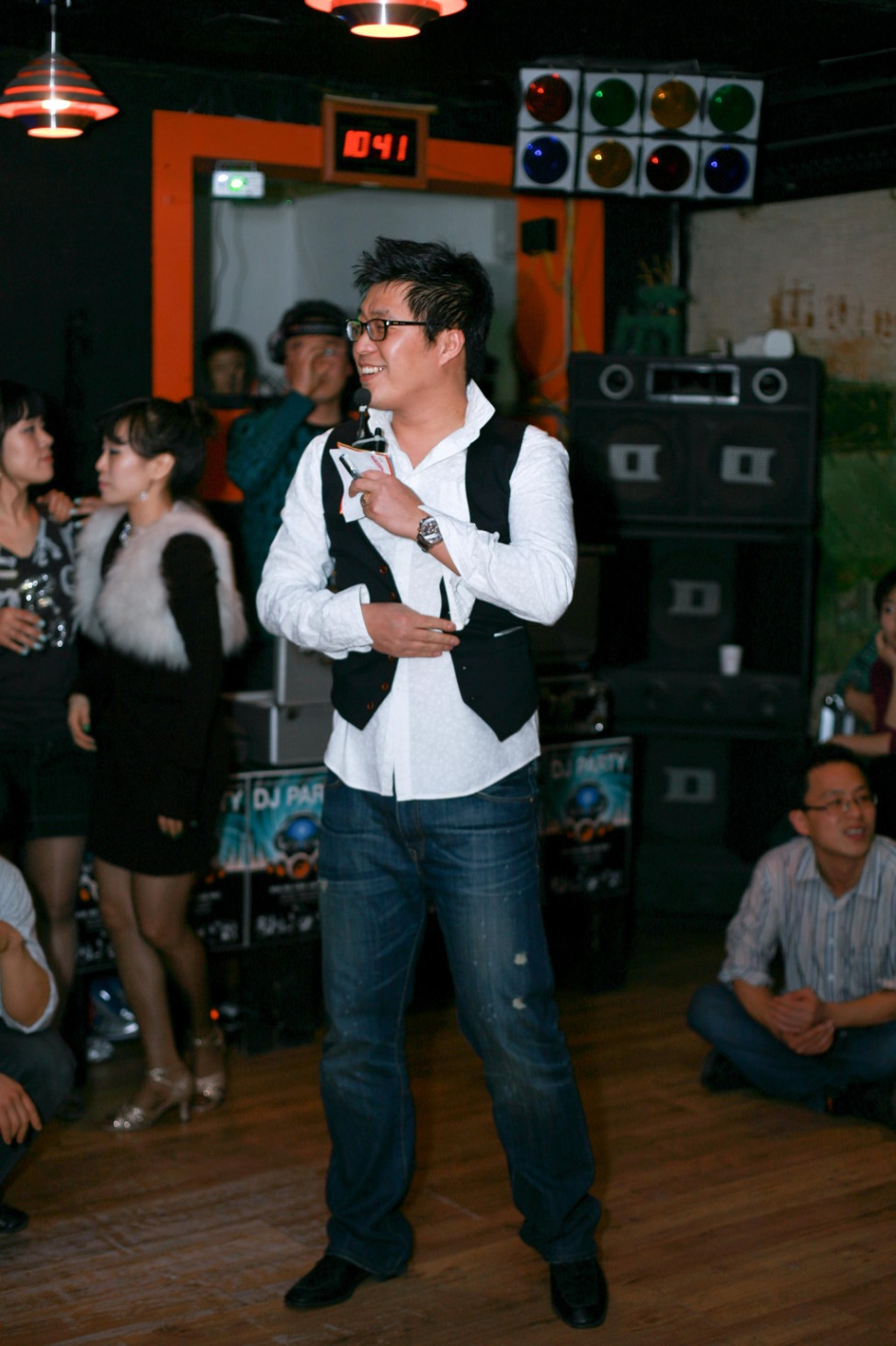 osalsa_756_0007.jpg