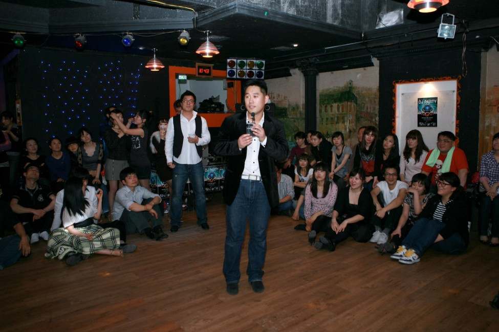 osalsa_756_0008.jpg