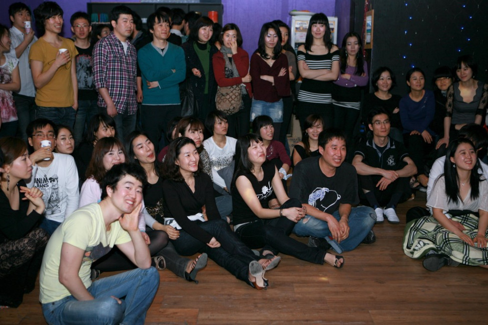 osalsa_756_0009.jpg