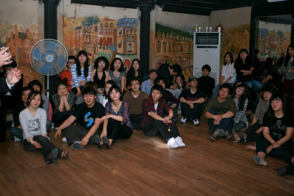 osalsa_756_0010.jpg