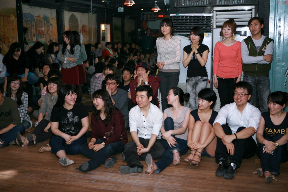 osalsa_756_0011.jpg