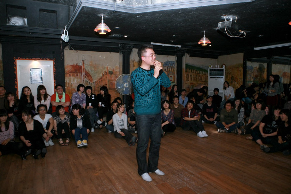 osalsa_756_0012.jpg