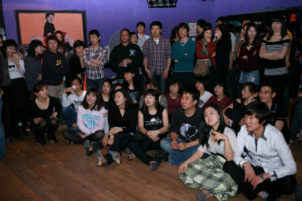 osalsa_756_0013.jpg