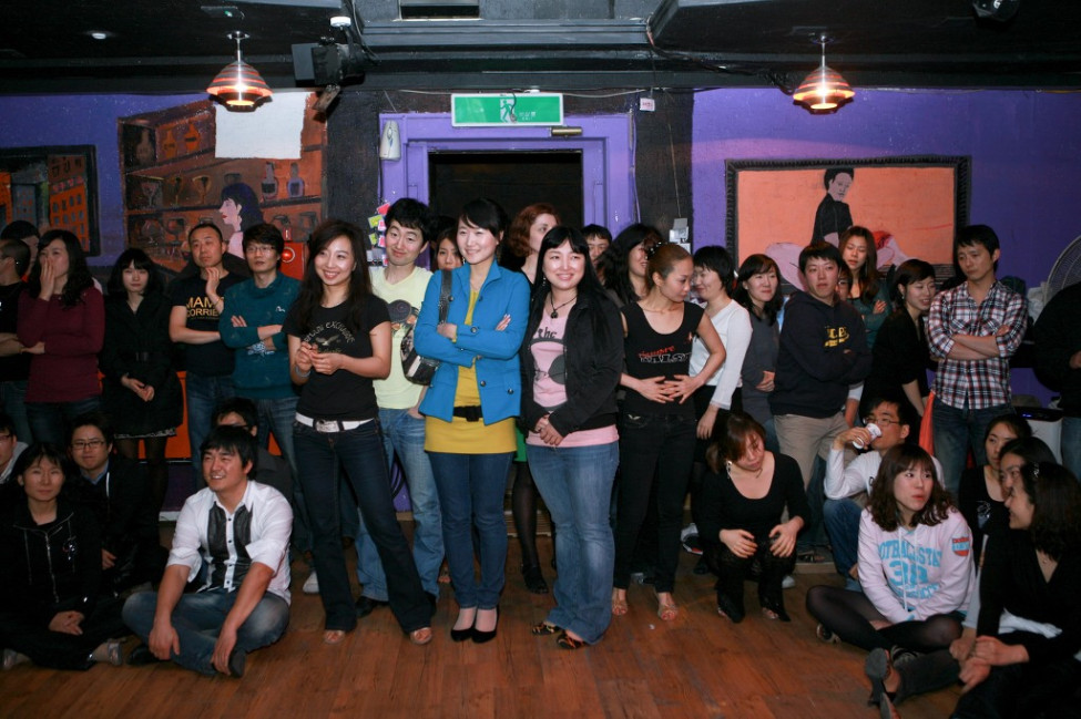 osalsa_756_0014.jpg