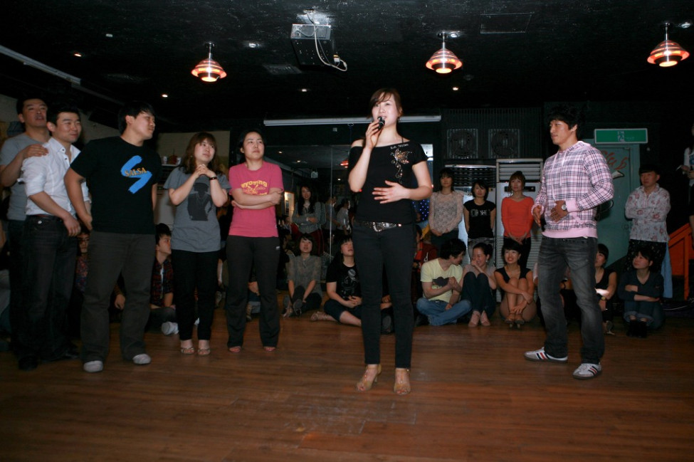 osalsa_756_0015.jpg