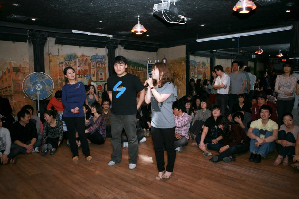 osalsa_756_0016.jpg