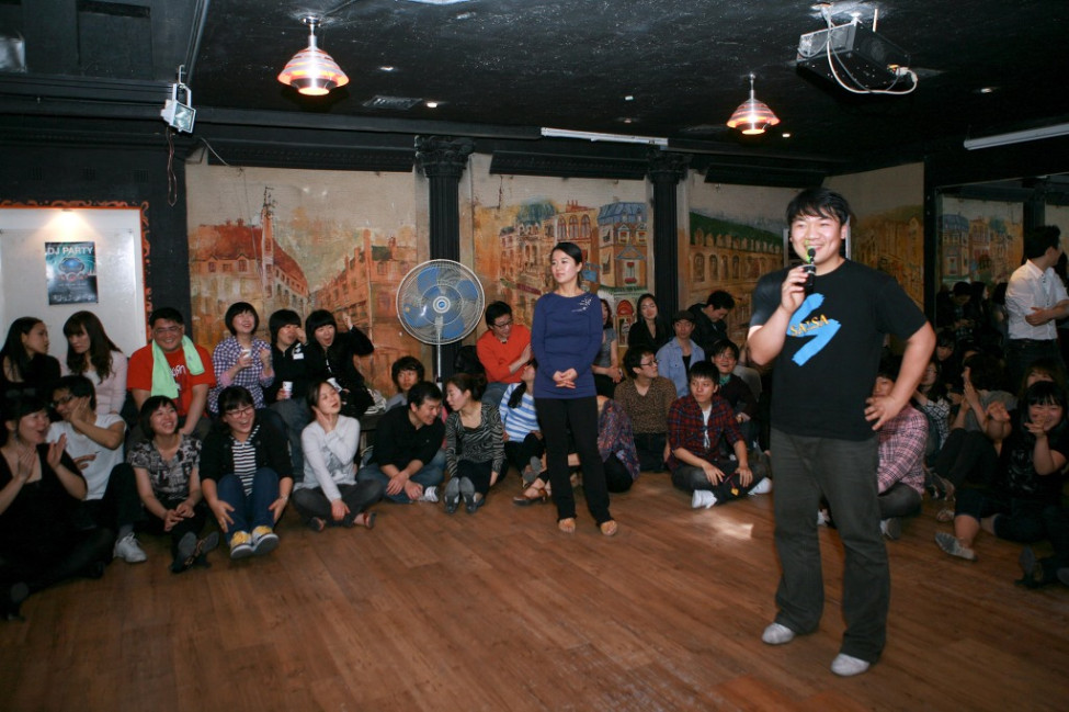 osalsa_756_0017.jpg
