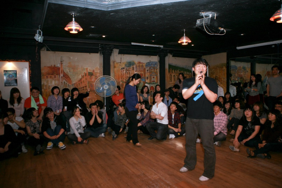 osalsa_756_0018.jpg
