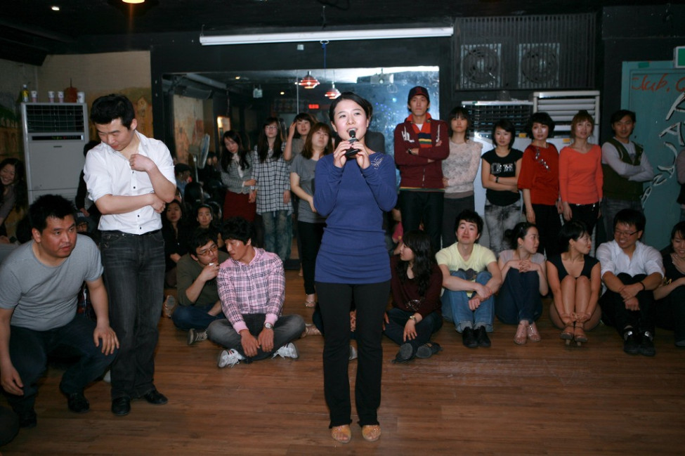 osalsa_756_0019.jpg