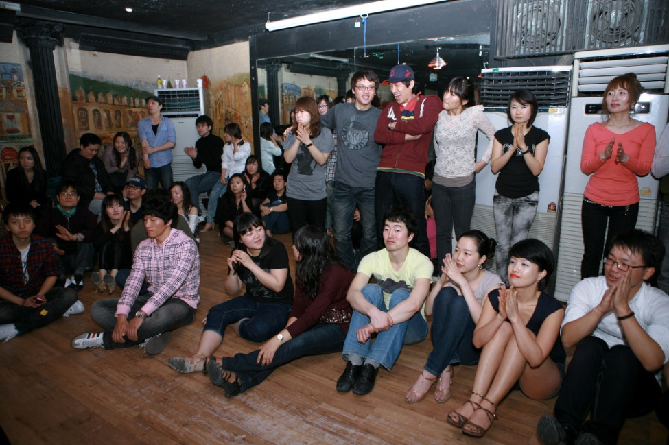 osalsa_756_0020.jpg