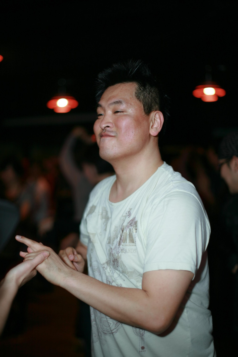 osalsa_757_0001.jpg