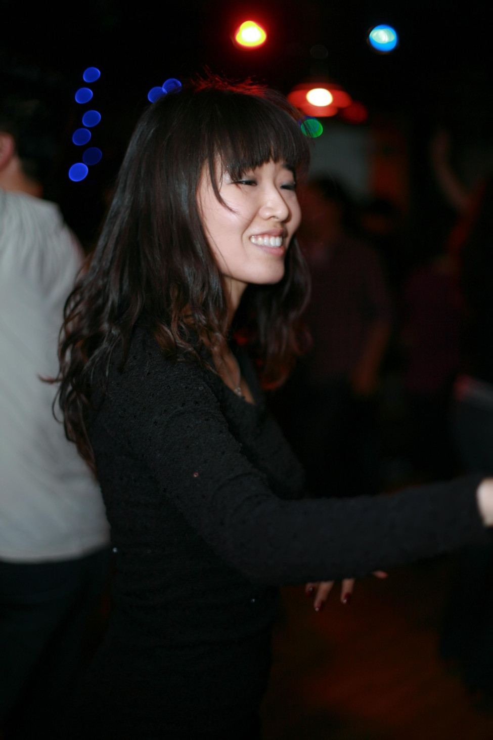 osalsa_757_0002.jpg