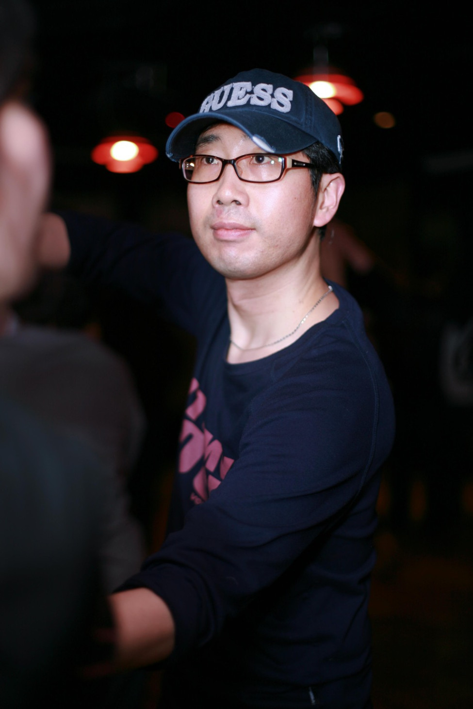 osalsa_757_0003.jpg
