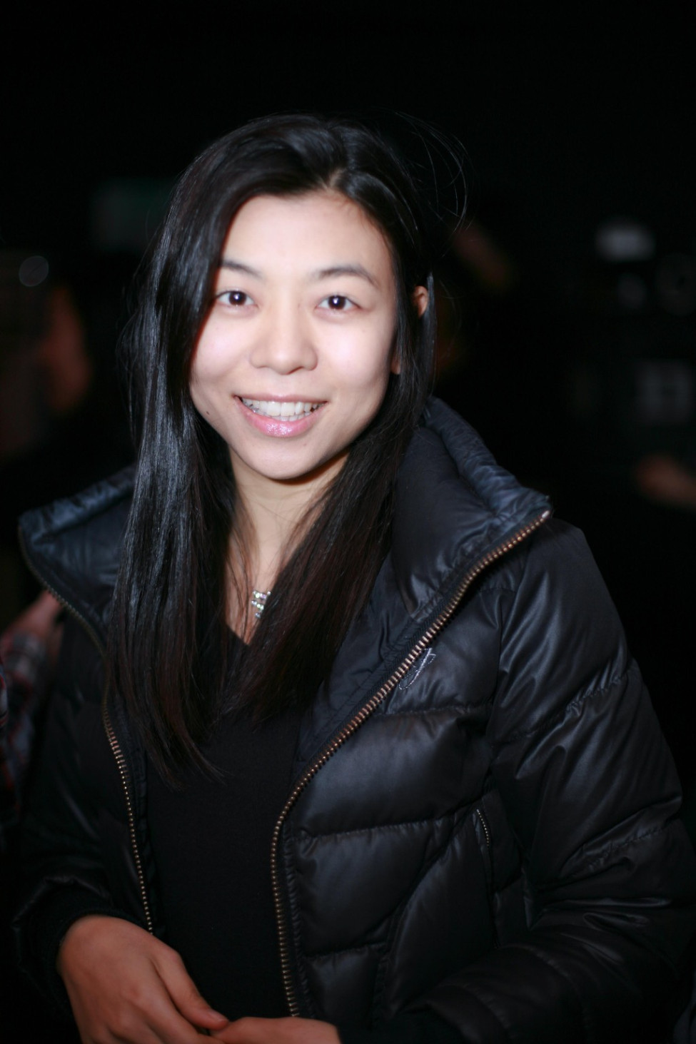 osalsa_757_0004.jpg