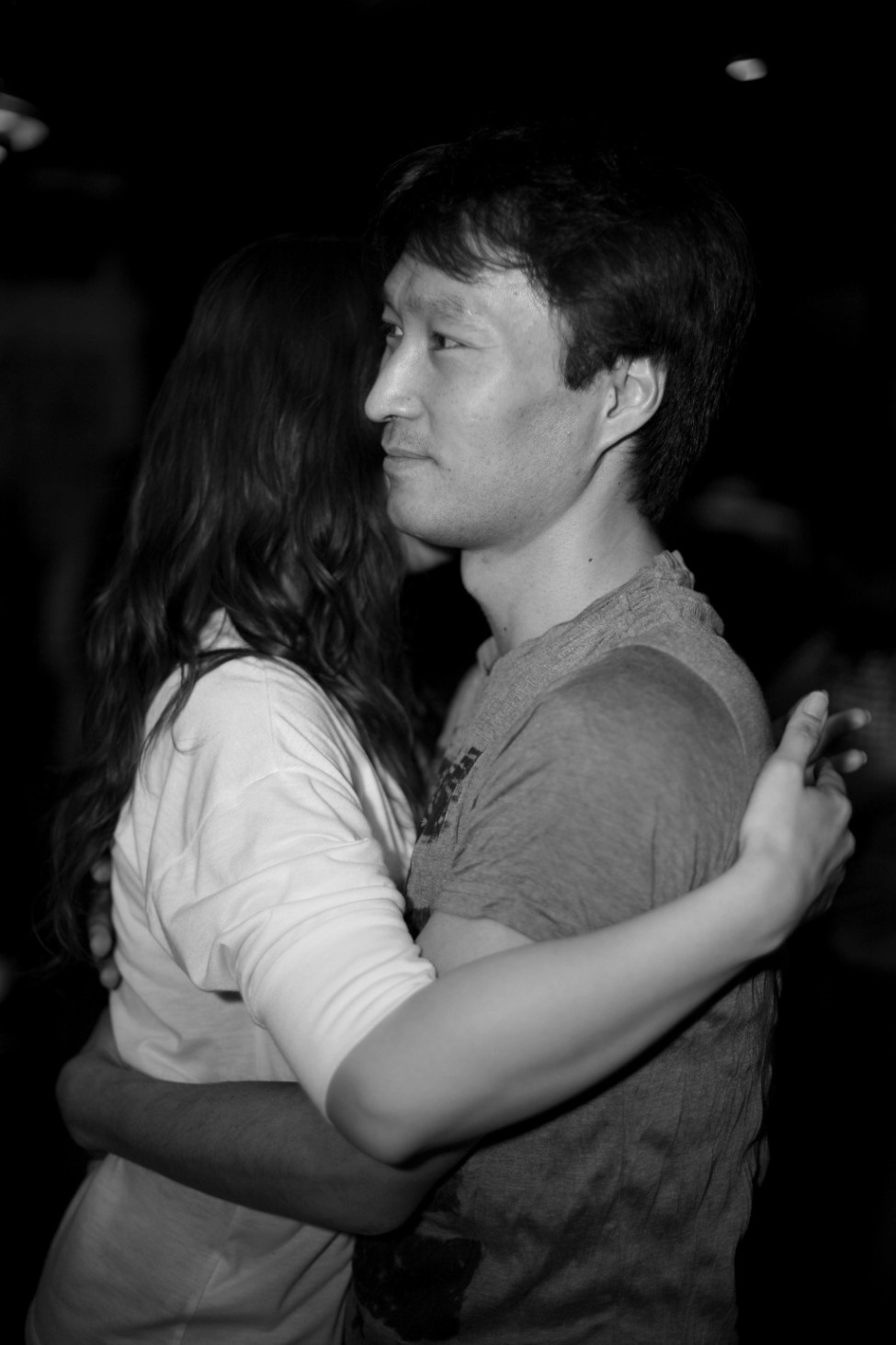 osalsa_757_0005.jpg