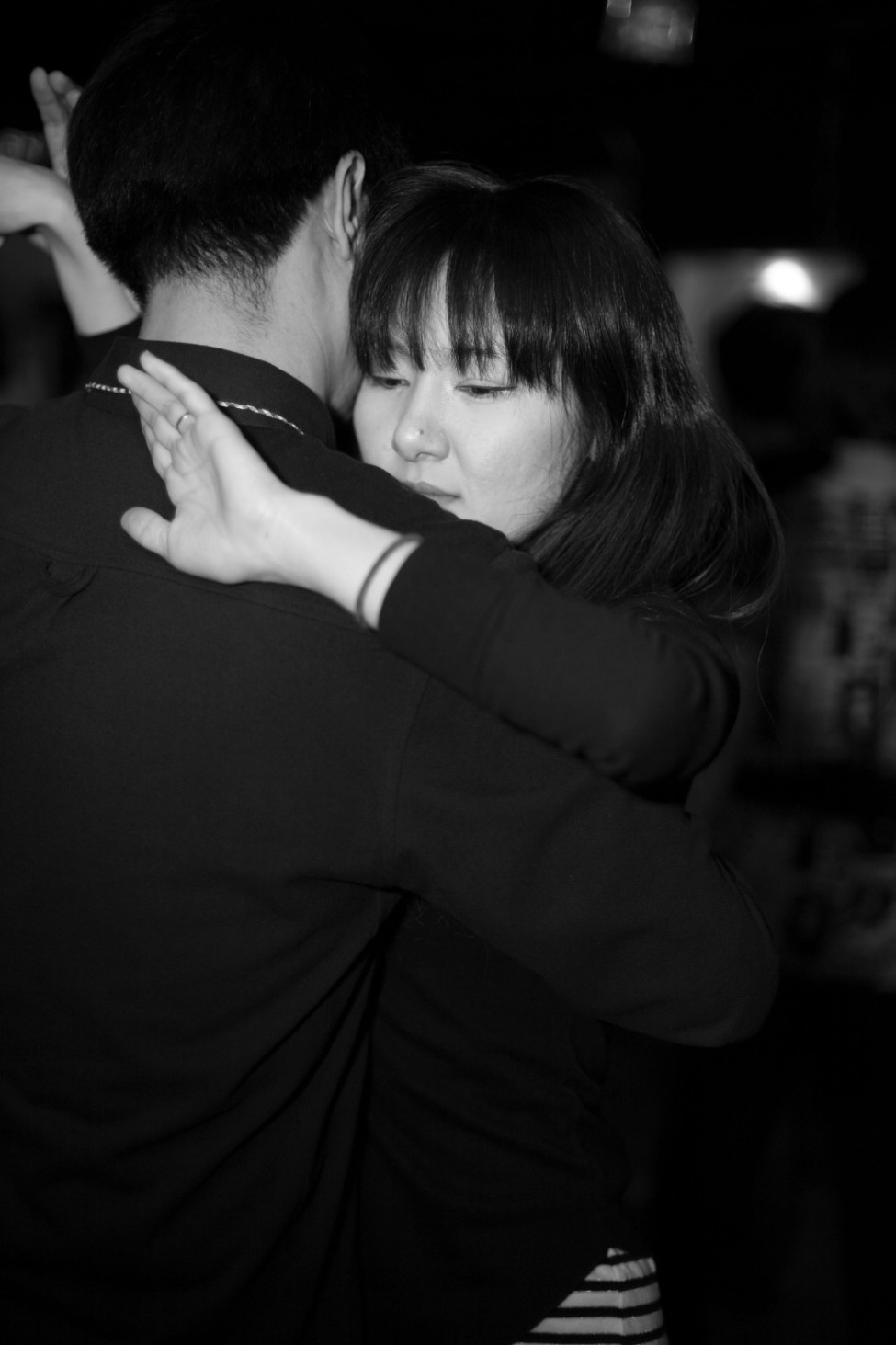 osalsa_757_0006.jpg