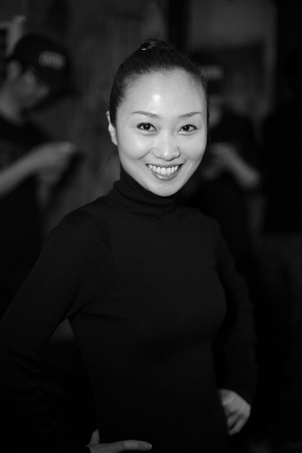 osalsa_757_0007.jpg