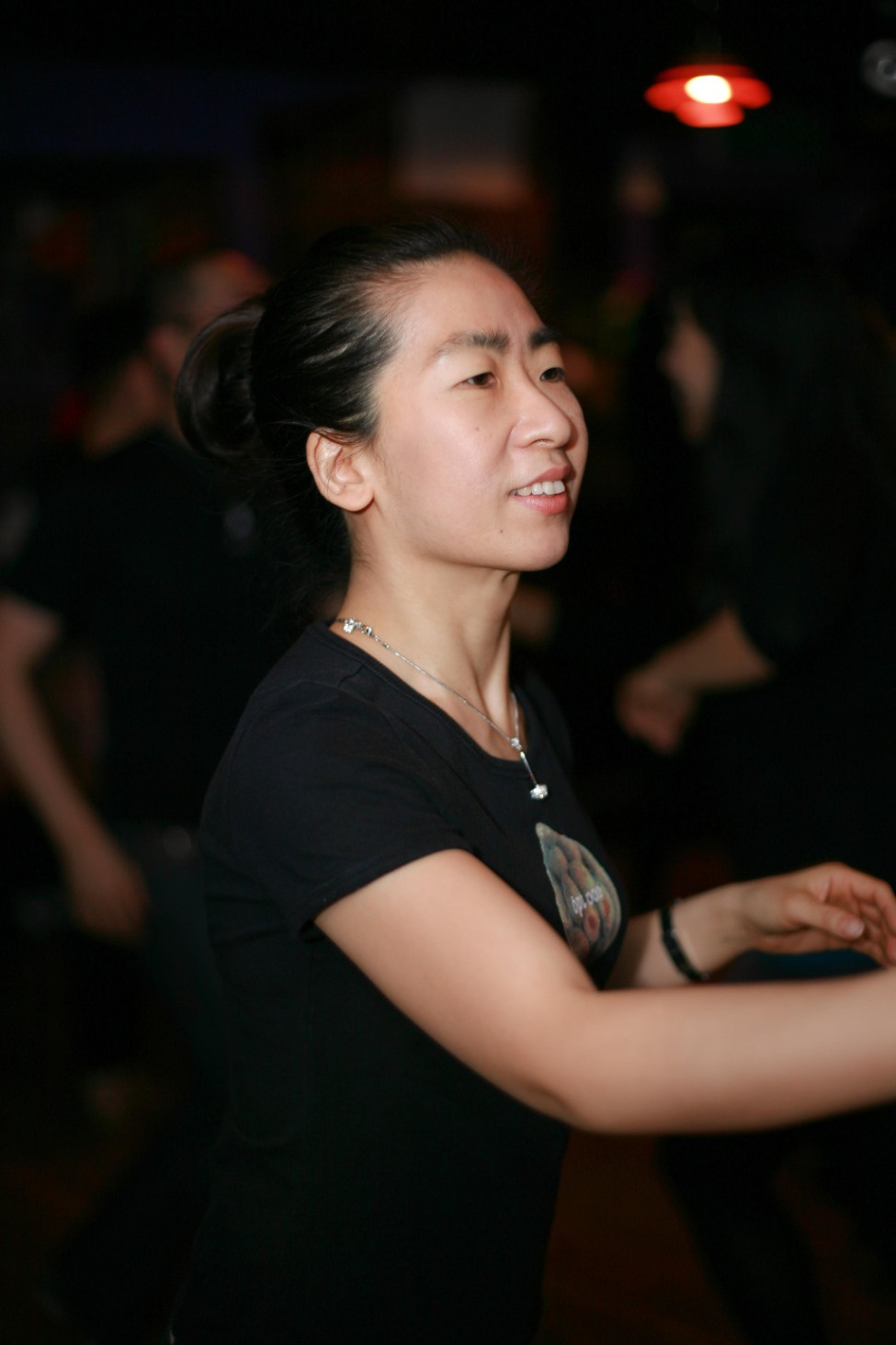 osalsa_757_0009.jpg