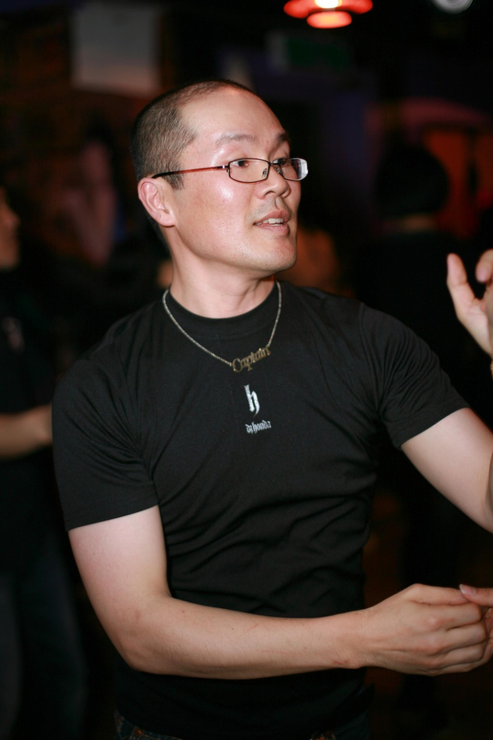 osalsa_757_0010.jpg