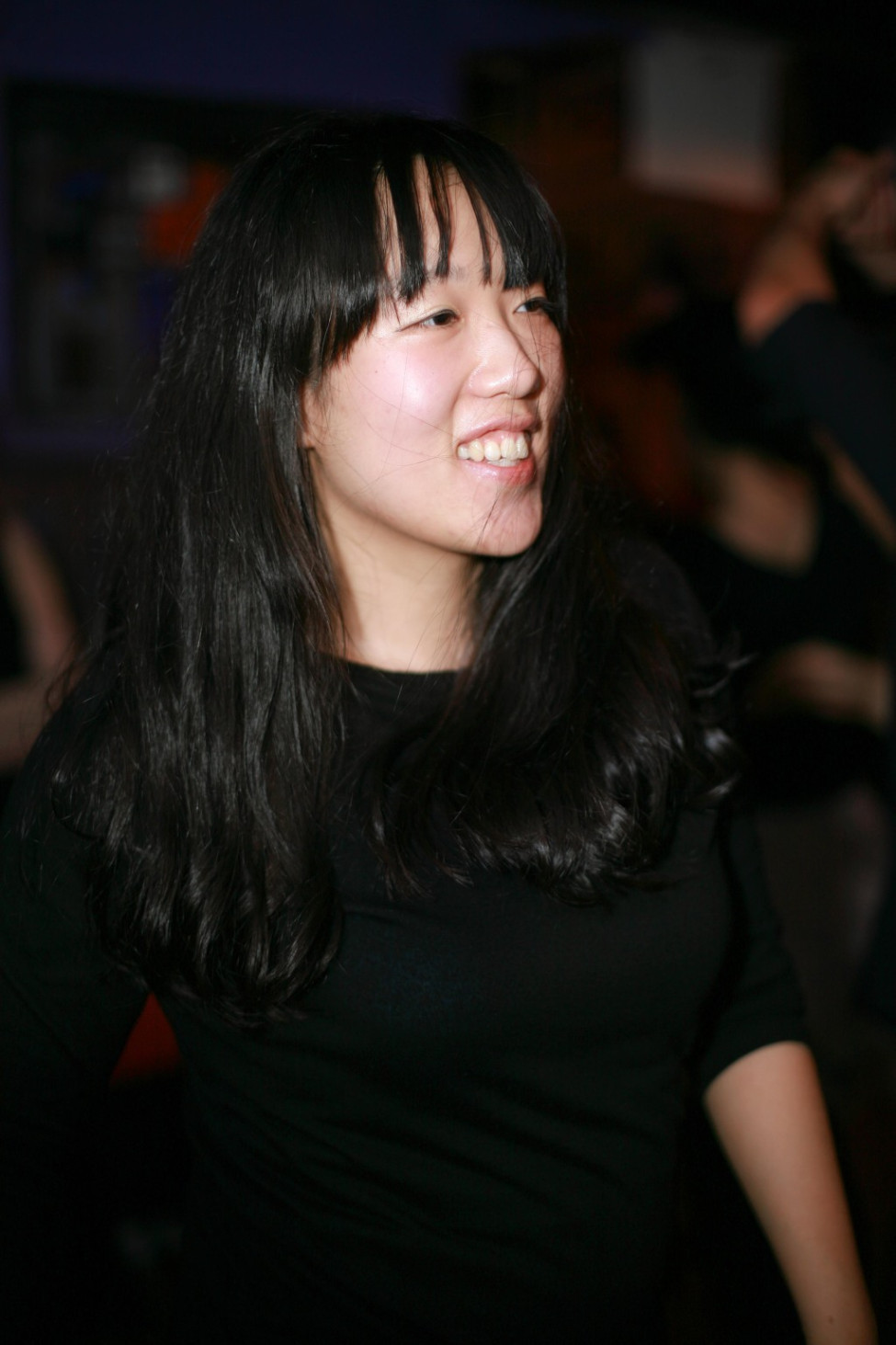 osalsa_757_0011.jpg